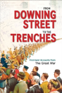 From Downing Street To The Trenches - Preview