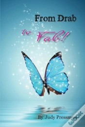 Capa do artigo From Drab To Fab!
