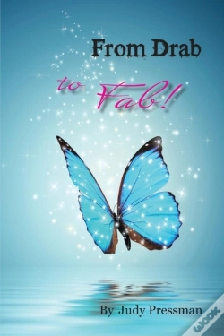 Capa do artigo From Drab To Fab!