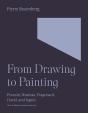From Drawing To Painting - Preview
