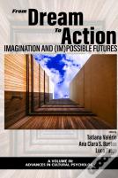 From Dream To Action