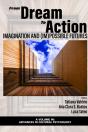 From Dream To Action - Preview