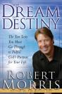From Dream To Destiny - Preview
