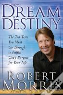 From Dream To Destiny