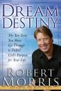 From Dream To Destiny - Preview