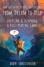 From Dream To Dice - Preview