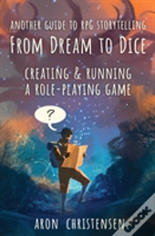 From Dream To Dice