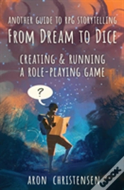 Capa do artigo From Dream To Dice