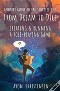 Capa do artigo From Dream To Dice