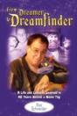From Dreamer To Dreamfinder - Preview