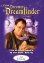 From Dreamer To Dreamfinder - Preview