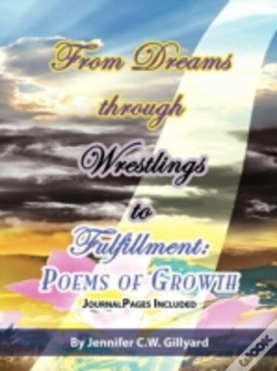 Capa do artigo From Dreams, Through Wrestlings, To Fulfillment
