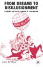 From Dreams To Disillusionment - Preview