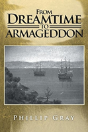 From Dreamtime To Armageddon - Preview