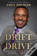 From Drift To Drive
