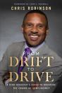 From Drift To Drive - Preview