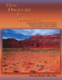 From Drought To Drought - Preview