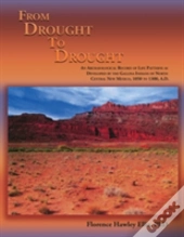 From Drought To Drought