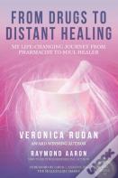 From Drugs To Distant Healing