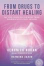 From Drugs To Distant Healing - Preview