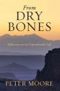 From Dry Bones - Preview