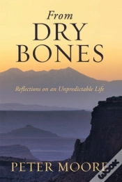Capa do artigo From Dry Bones