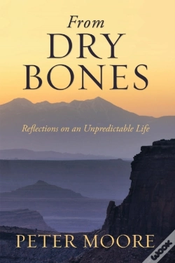 Capa do artigo From Dry Bones