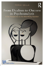 From Dualism To Oneness In Psychoanalysis - Preview