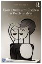 From Dualism To Oneness In Psychoanalysis - Preview