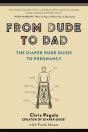 From Dude To Dad - Preview