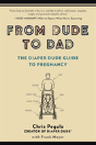 From Dude To Dad - Preview