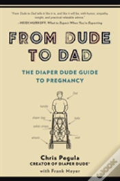 Capa do artigo From Dude To Dad
