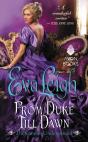 From Duke Till Dawn - Preview