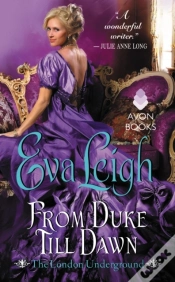 Capa do artigo From Duke Till Dawn