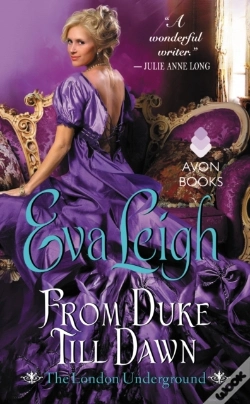 Capa do artigo From Duke Till Dawn