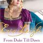 From Duke Till Dawn - Preview