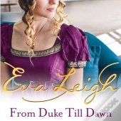 From Duke Till Dawn