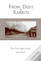 From Dust And Rabbits