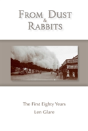 From Dust And Rabbits - Preview