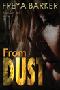 From Dust - Preview