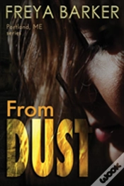Capa do artigo From Dust