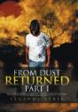 From Dust Returned Part I: Recovering Fr - Preview