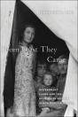 From Dust They Came - Preview