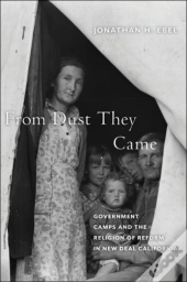 From Dust They Came