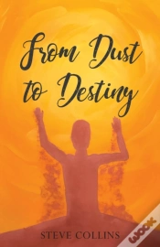 Capa do artigo From Dust To Destiny