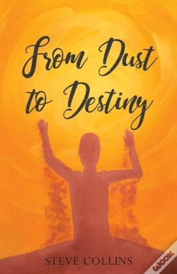 Capa do artigo From Dust To Destiny
