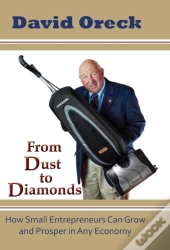 From Dust To Diamonds