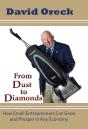 From Dust To Diamonds - Preview