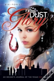 Capa do artigo From Dust To Glory