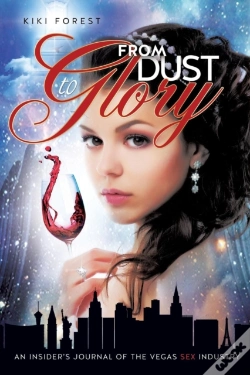 Capa do artigo From Dust To Glory